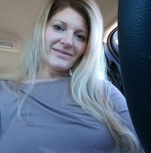 Meet your Posher, Jenny